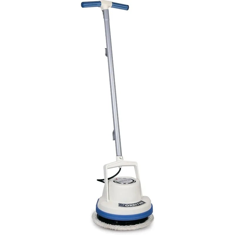Multi-Purpose Floor Cleaner, Scrubber robot cleaner Cleaning Appliances Electric Sweeper robot
