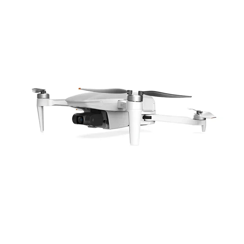CFLY Faith 2 MINI Drone 4K HD Camera 3-Axis Gimbal 5G Wifi GPS FPV RC Quadcopter CFLY Faith MINI 2 Drone