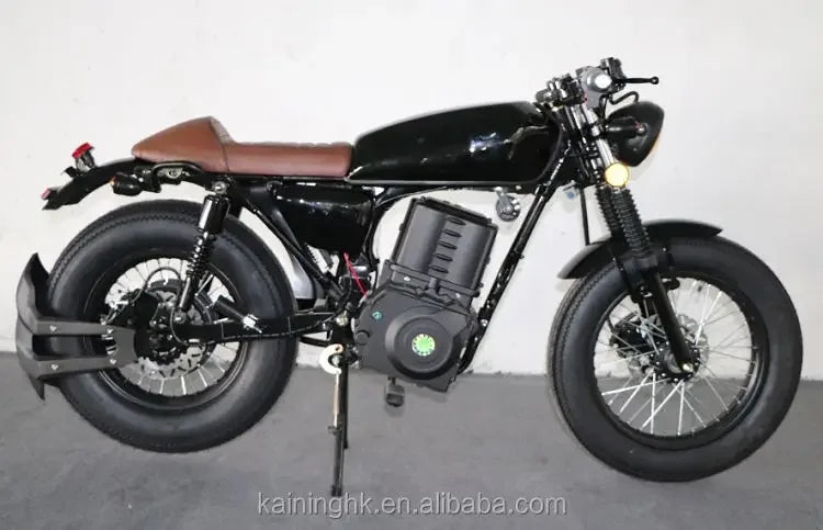 Mainland China Hot Sale Electric Motorcycle Two wheels Scooter electric bike like motorcycle motorbike electric