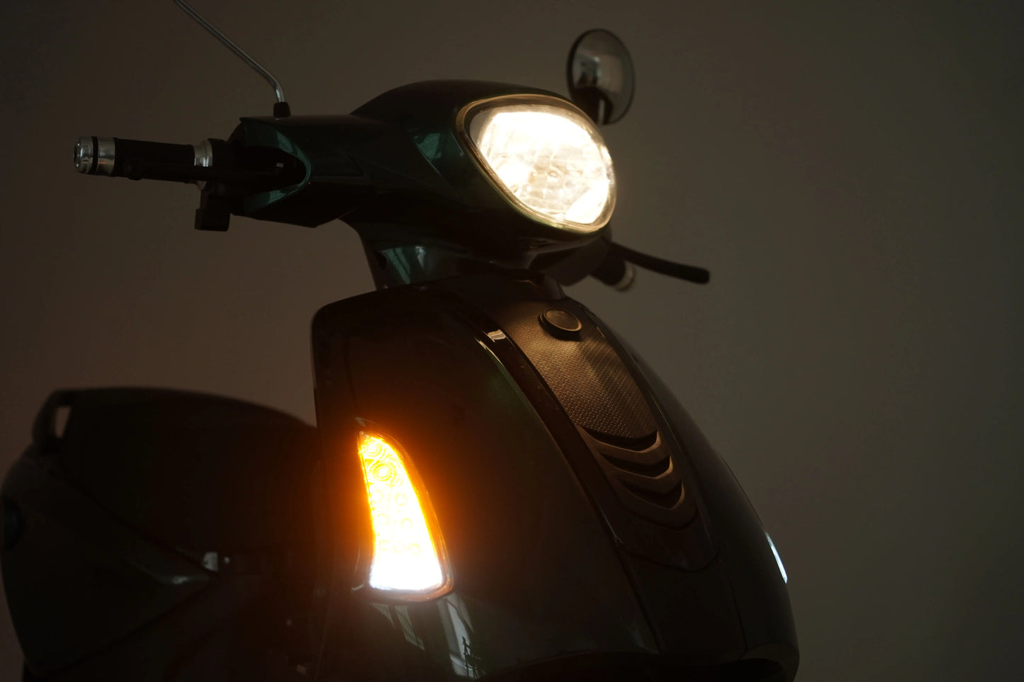 China Hot Sale EEC cheap electric motorcycle bike 1000w 72v motorcycles scooters electric electric motorbike