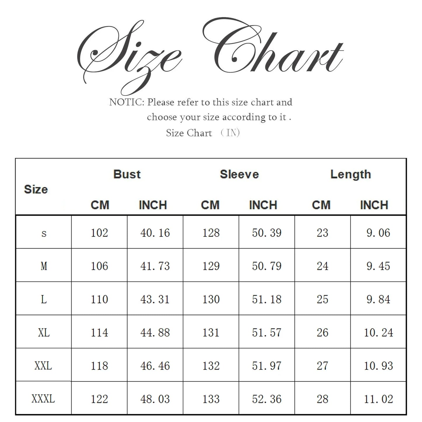 Summer Women's Vintage Japanese Dresses Hot Selling Large Size Streetwear Dress 2024 Elegant Female O-Neck Dinner Party Gowns