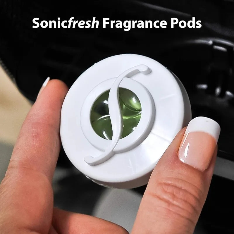 Soft Carpet Upright Vacuum Cleaner robot cleaner Electric Sweeper Cleaning Appliances Home Appliances