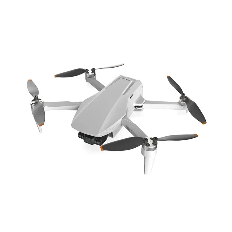 CFLY Faith 2 MINI Drone 4K HD Camera 3-Axis Gimbal 5G Wifi GPS FPV RC Quadcopter CFLY Faith MINI 2 Drone