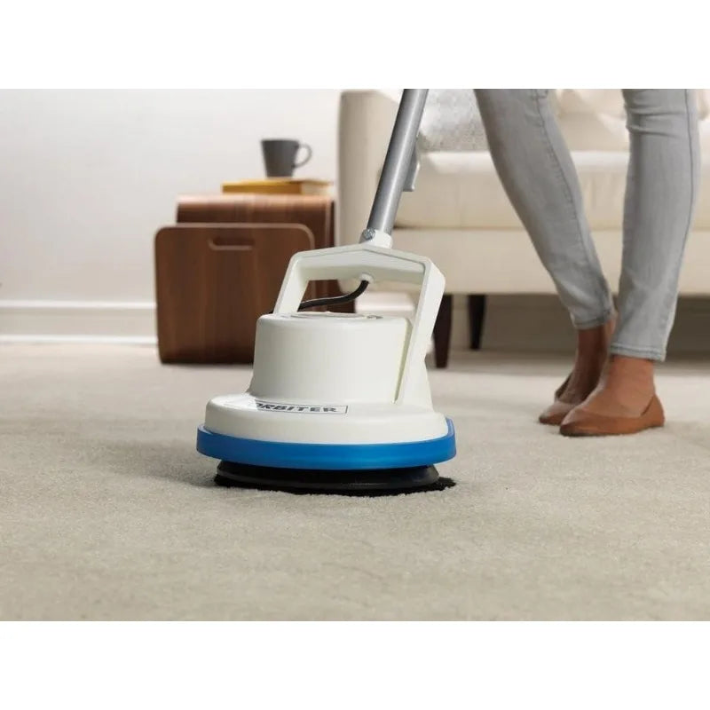Multi-Purpose Floor Cleaner, Scrubber robot cleaner Cleaning Appliances Electric Sweeper robot