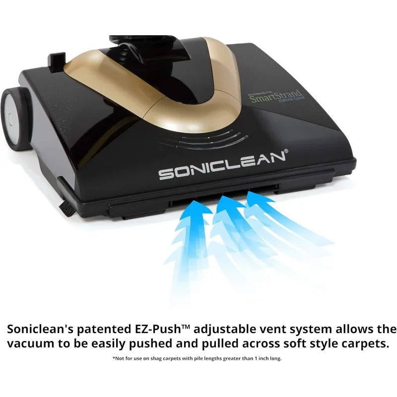 Soft Carpet Upright Vacuum Cleaner robot cleaner Electric Sweeper Cleaning Appliances Home Appliances