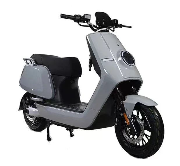 New Arrival Fast Chopper 1000W 2022 Adult 250Cc Eec Battery 72V 30Ah 12000W Display Scooter China Electric Motorcycles