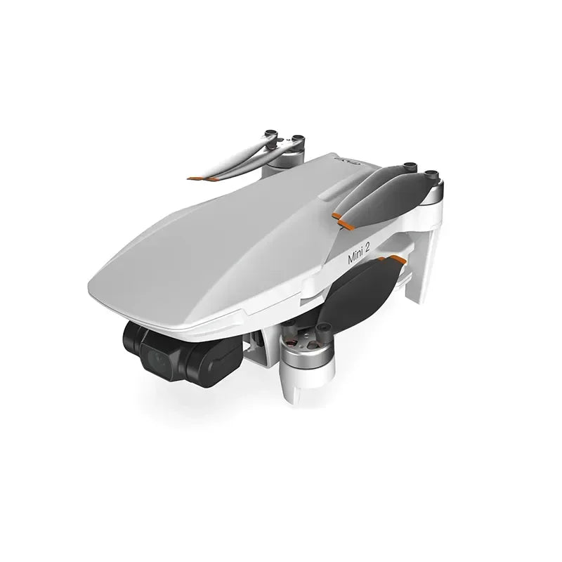 CFLY Faith 2 MINI Drone 4K HD Camera 3-Axis Gimbal 5G Wifi GPS FPV RC Quadcopter CFLY Faith MINI 2 Drone