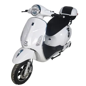 New design city bike hot sale electric scooter moped cheap motorcycle for adult