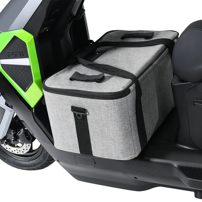 2024 Newest Super Quality Adult Electric Motorcycle 2000W Motor Bike Moped Scooty