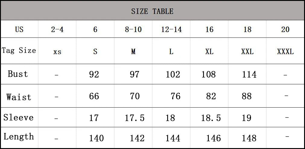 Hot Summer Casual Women's Elegant Dresses Boho Polka Dot Sexy Deep V-Neck Ruffles Slim Long Dress Holiday Leisure dress Sundress