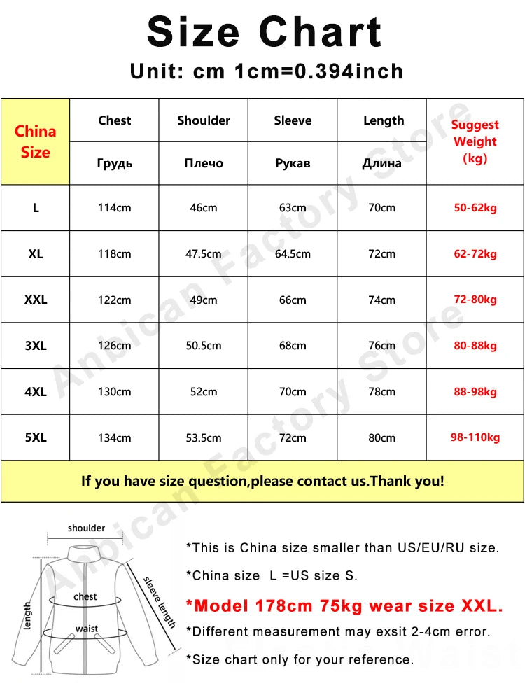 Summer Men Skin Coats Outdoor Ultra-Light Sunscreen Clothing Anti-UV Sun-Proof Stand Collar Casual Thin Jacket With Zip Pockets