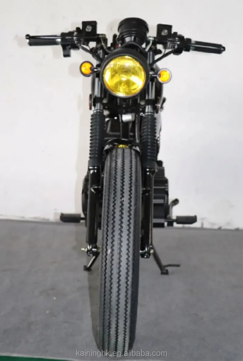 Mainland China  Hot Sale Electric Motorcycle  Two wheels Scooter electric bike like motorcycle  motorbike electric