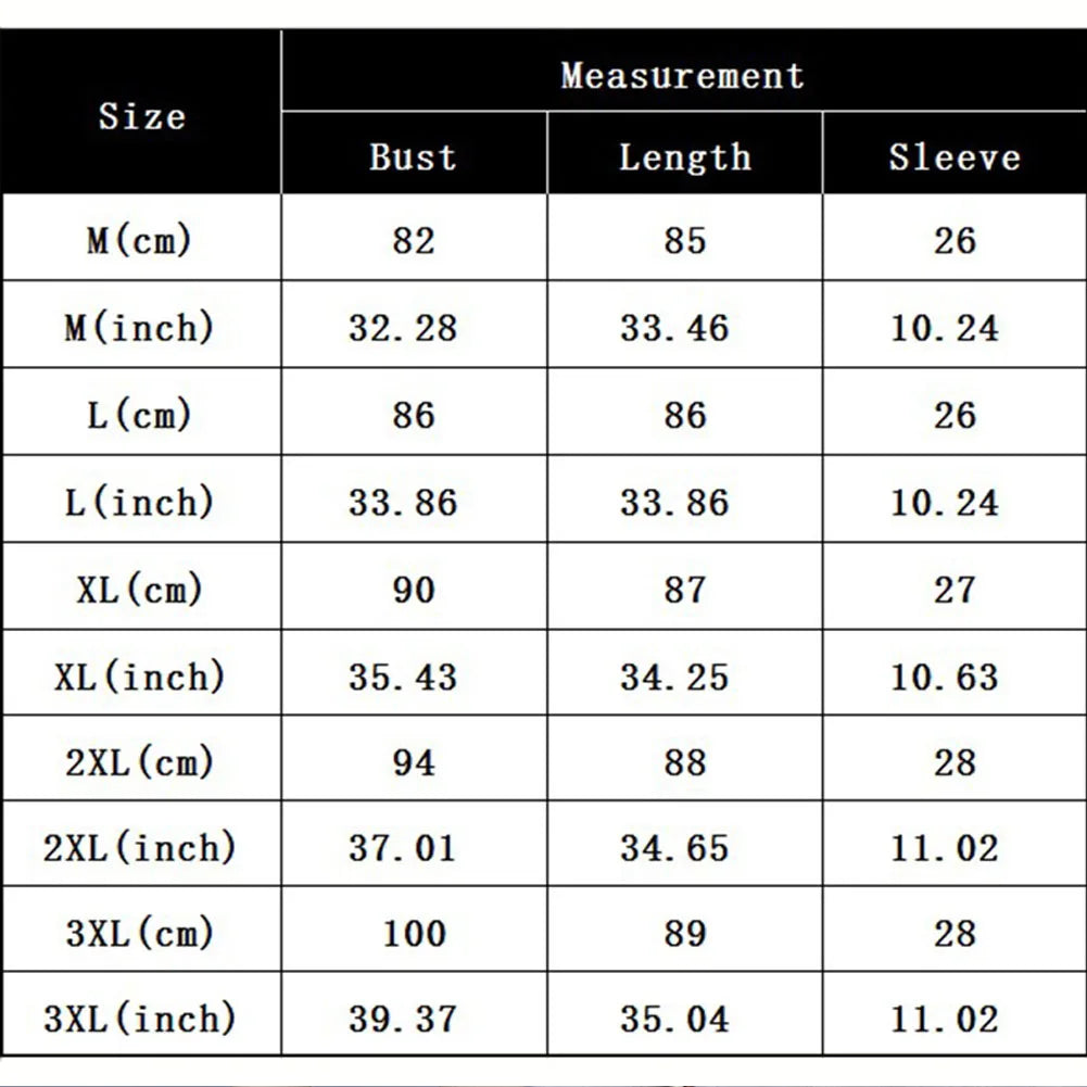 Women Midi Dress V-neck Polka Dot High Waist Irregular Short Ruffle Sleeves Summer Dress