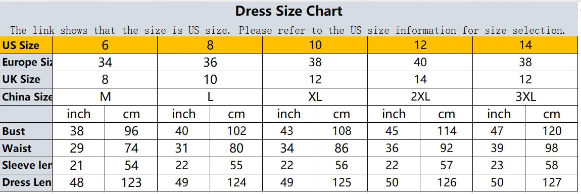 Women's Party Dresses Round Neck Lantern Long Sleeve Tassel Slim Gold Dress 2024 Autumn New Ladies Elegant Evening Clothes