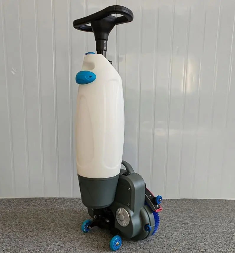 Tile Fit O Cedar Household Floor Cleaning Machine Best Electric Scrubber Microfiber Sp Sweeper