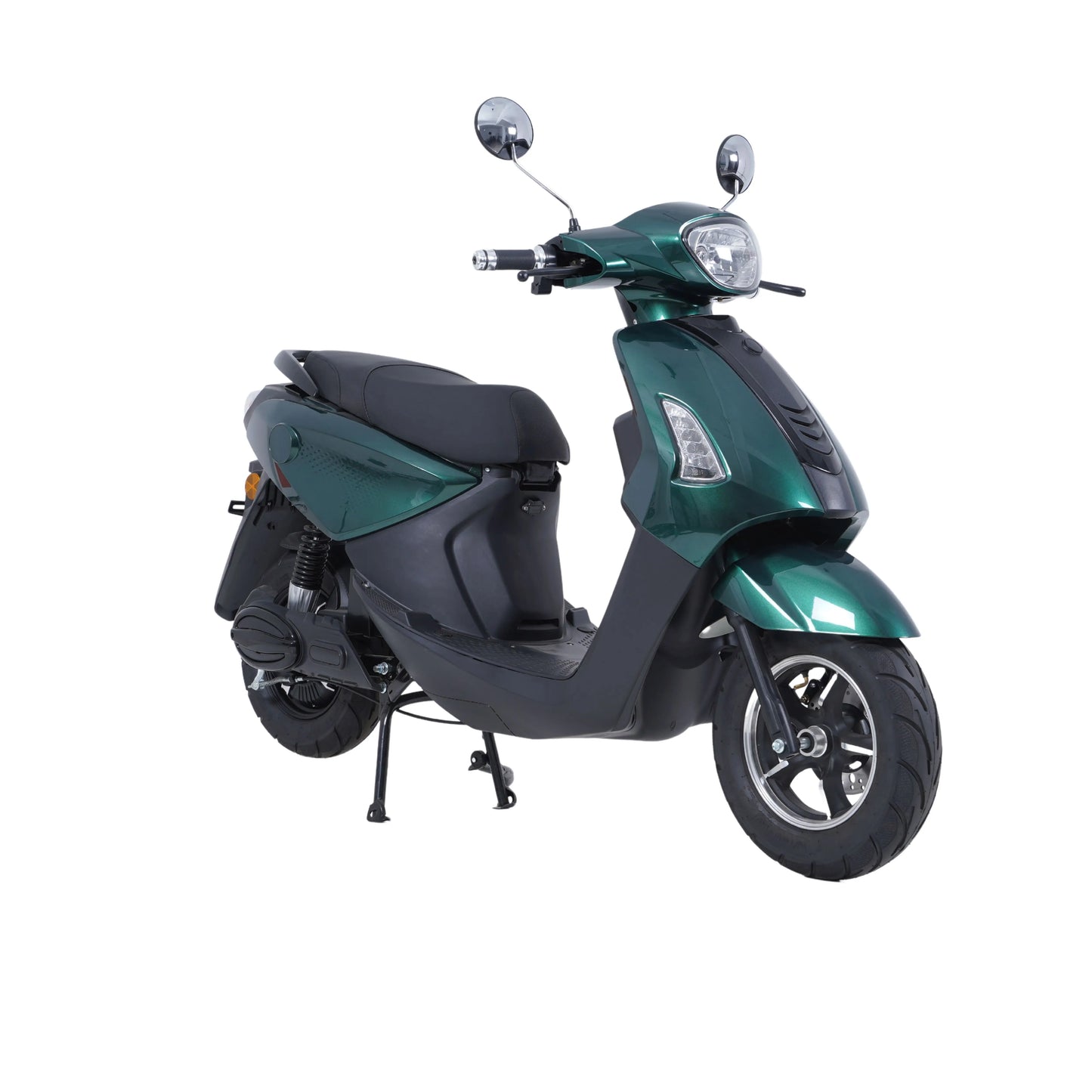 China Hot Sale EEC cheap electric motorcycle bike 1000w 72v motorcycles scooters electric electric motorbike