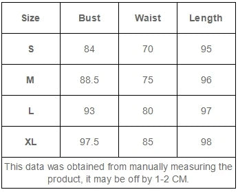 Diagonal Neckline Single Shoulder Sleeveless Polka Dot Print Cross Waisted Hollowed Out Design Long Fashionable and Casual Dress
