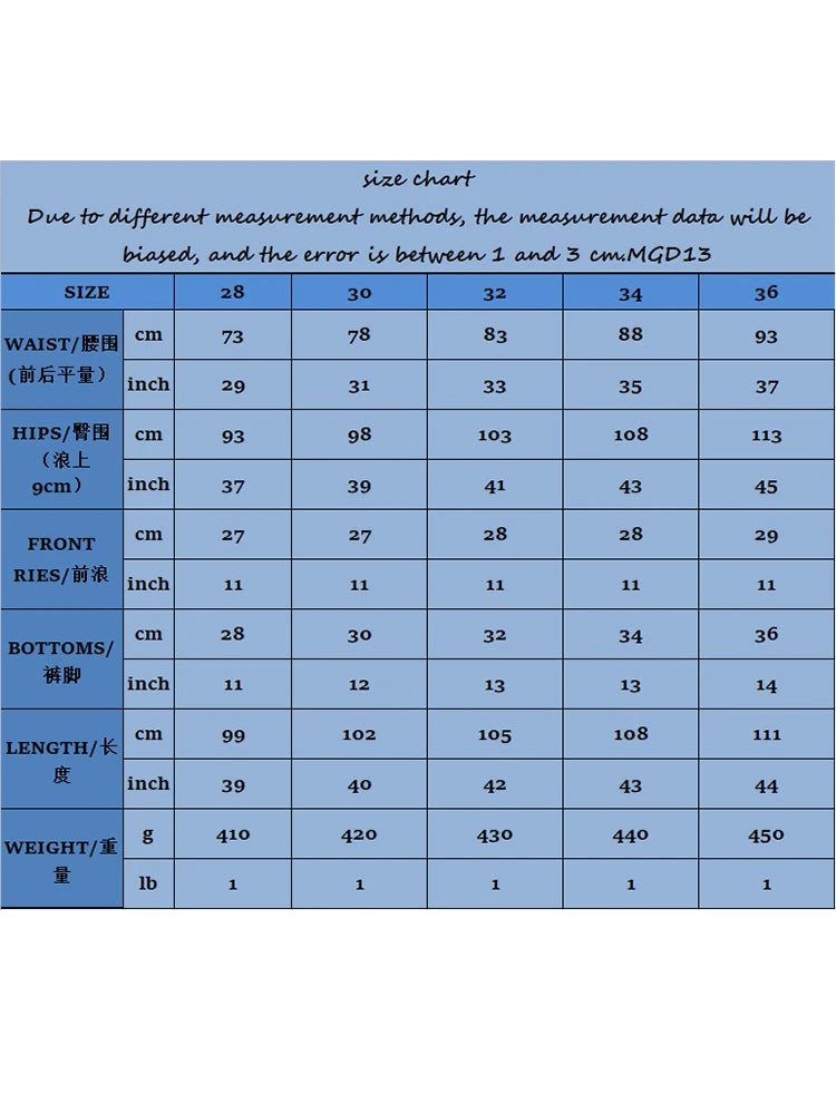 Streetwear Men's Skinny jeans men Pants Pencil Biker Side Striped Jeans Hip Hop Slim Fit Man Stretchy Jeans