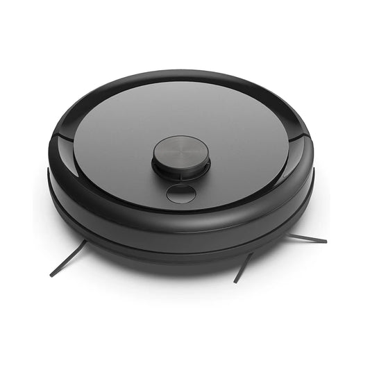 Smart Robot Vacuum Cleaner Robotic APP Control 3000Pa Electric Sweeper LDS Navigation Commercial Cleaning Robots