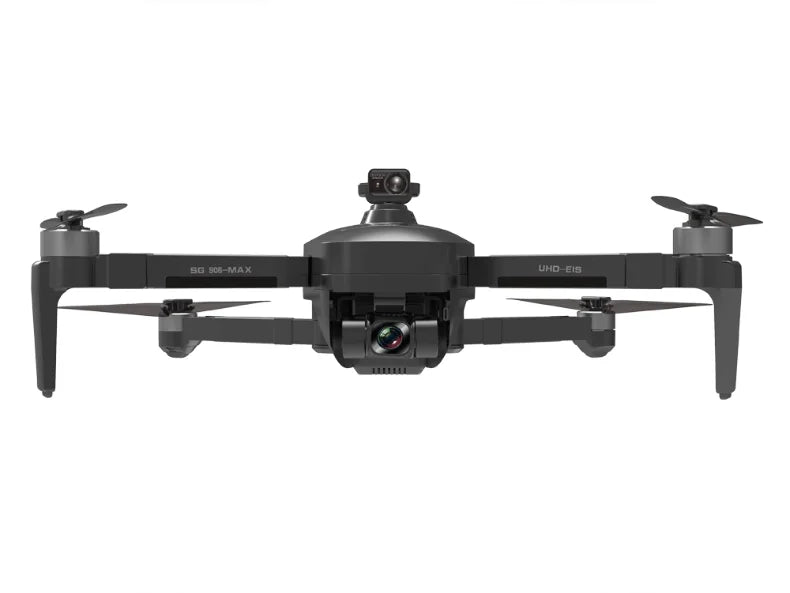 Audio Headphones Smart Long Distance Professional Drones With Camera And Drone Gps 4k 5g Wifi Live Video Fpv 4k/1080p Hd