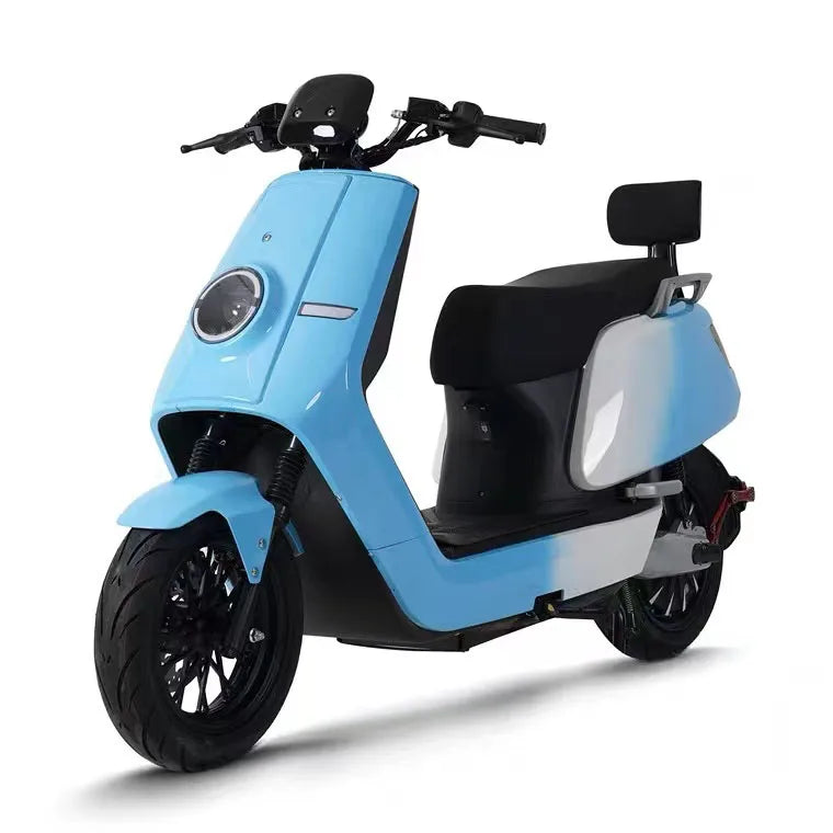 New Arrival Fast Chopper 1000W 2022 Adult 250Cc Eec Battery 72V 30Ah 12000W Display Scooter China Electric Motorcycles