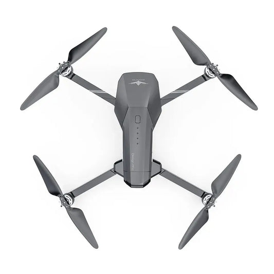 KF101 Max-S GPS Drone 4K Professional HD Camera FPV Dron 3-Axis Gimbal Foldable Obstacle Avoidance RC Quadcopter KF101 Pro Drone