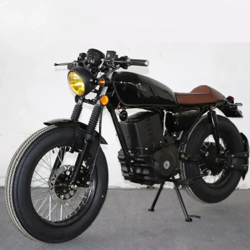 Mainland China  Hot Sale Electric Motorcycle  Two wheels Scooter electric bike like motorcycle  motorbike electric