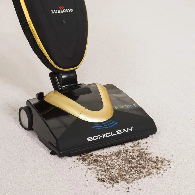 Soft Carpet Upright Vacuum Cleaner  robot cleaner  Electric Sweeper Cleaning Appliances Home Appliances