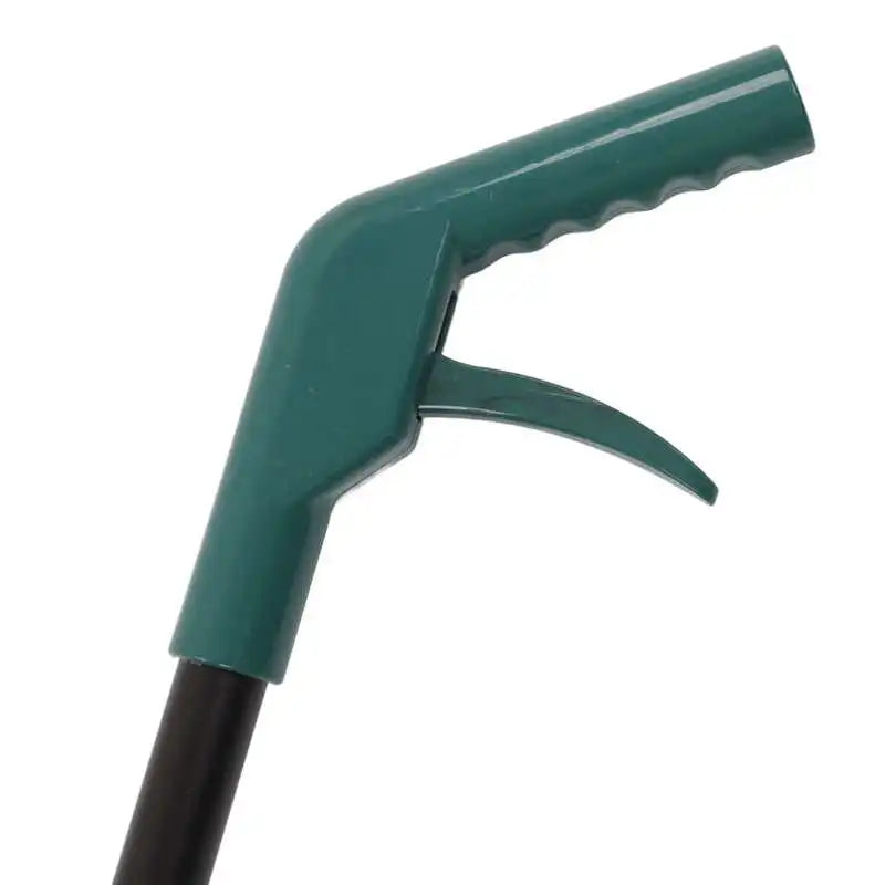 Multifunctional Electric Floor Mop USB Charging Cordless Electric Mop Sweeper Floor Cleaning Dust Cleaner