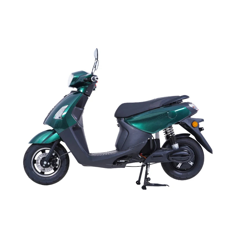 China Hot Sale EEC cheap electric motorcycle bike 1000w 72v motorcycles scooters electric electric motorbike