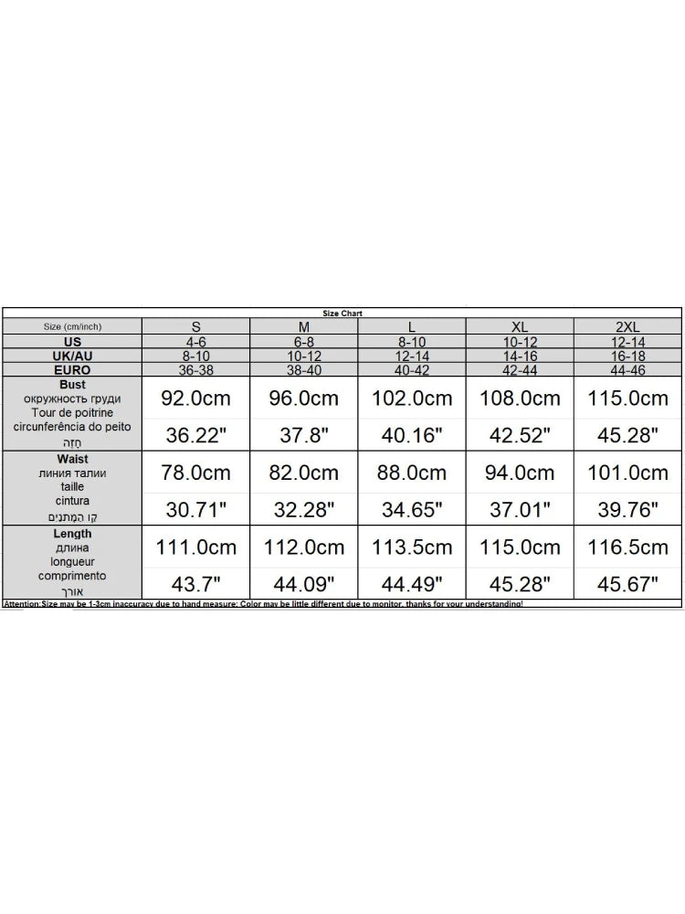 Women Camisole Dresses Fashion Polka Dot Print Spaghetti Strap Midi Sundress Summer Beach Party V-Neck Sleeveless Vestidos Femme
