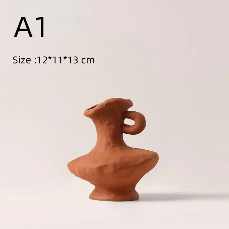 43267827957807