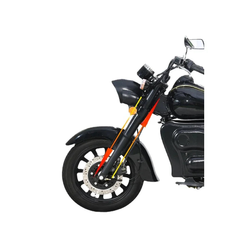Hot Sale Chinese Motorcycle Adult Electric Motorcycle Two Wheel Adult Motorbike