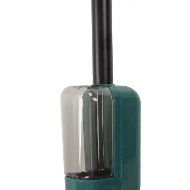 Multifunctional Electric Floor Mop USB Charging Cordless Electric Mop Sweeper Floor Cleaning Dust Cleaner