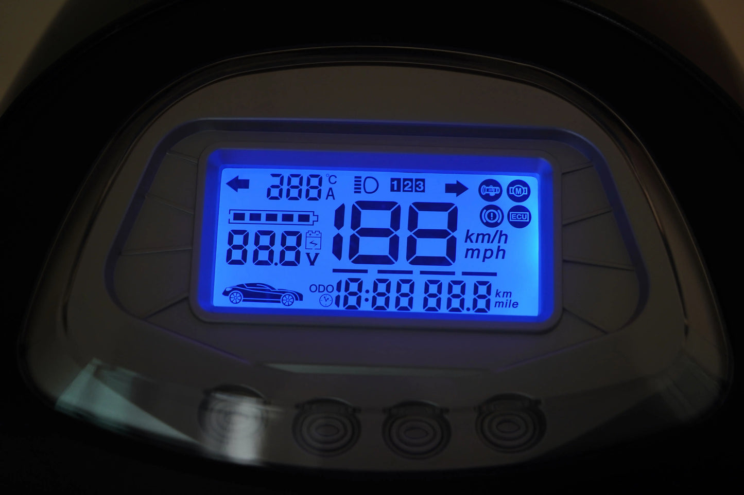 China Hot Sale EEC cheap electric motorcycle bike 1000w 72v motorcycles scooters electric electric motorbike