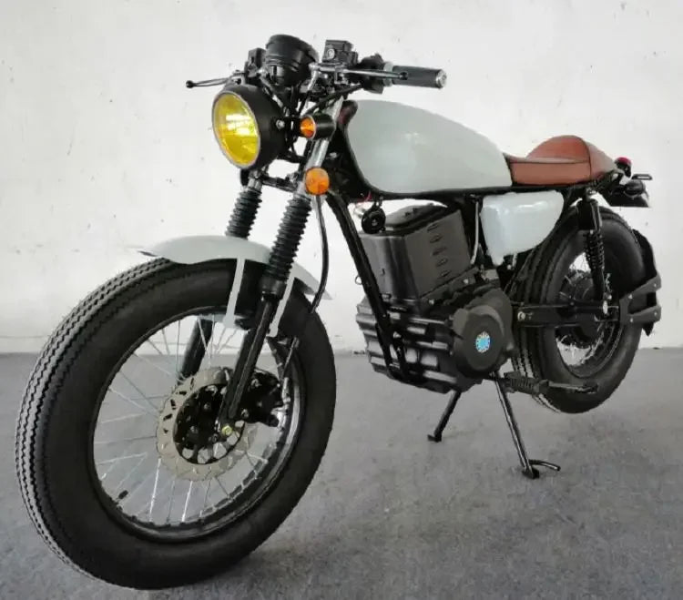 Mainland China  Hot Sale Electric Motorcycle  Two wheels Scooter electric bike like motorcycle  motorbike electric