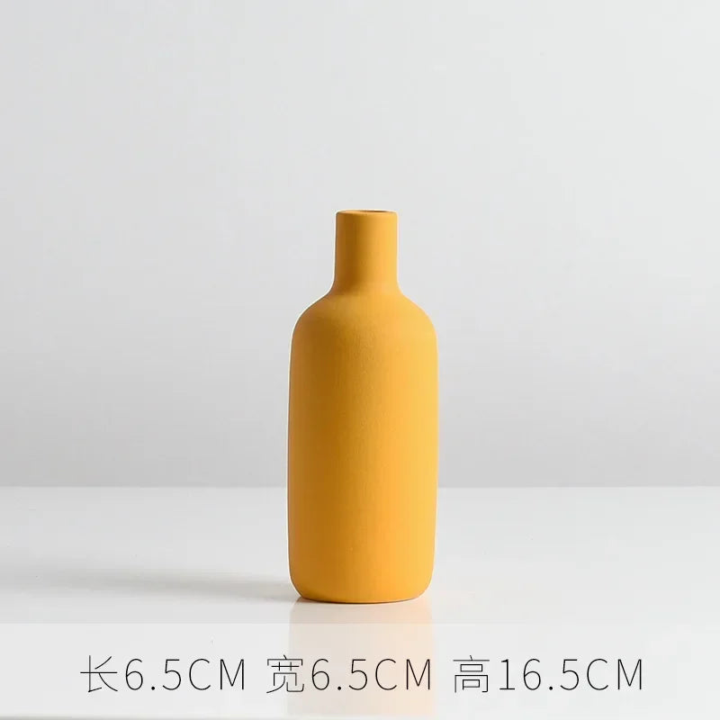 43267823206447