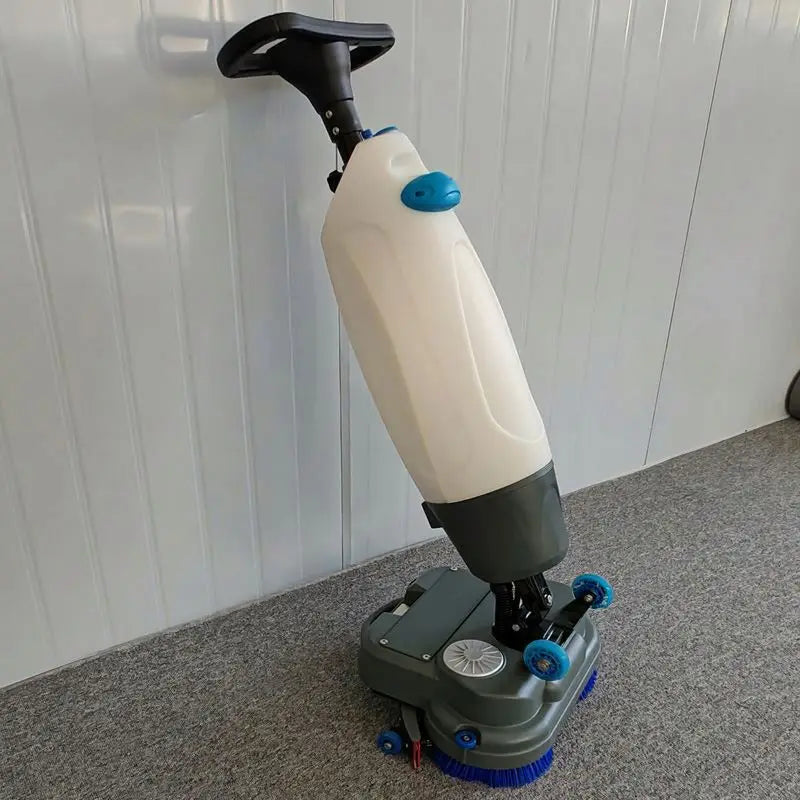 Tile Fit O Cedar Household Floor Cleaning Machine Best Electric Scrubber Microfiber Sp Sweeper