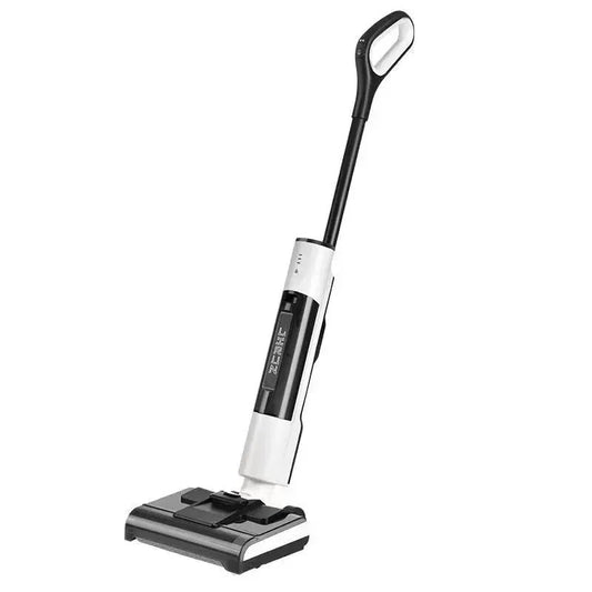 Wet Cleaner Kitchen Robots Electric Mops Robot Mop Water Bissel Wireless Tineco Jonr Sweeper Cleaning Machine Rotating Rags Home