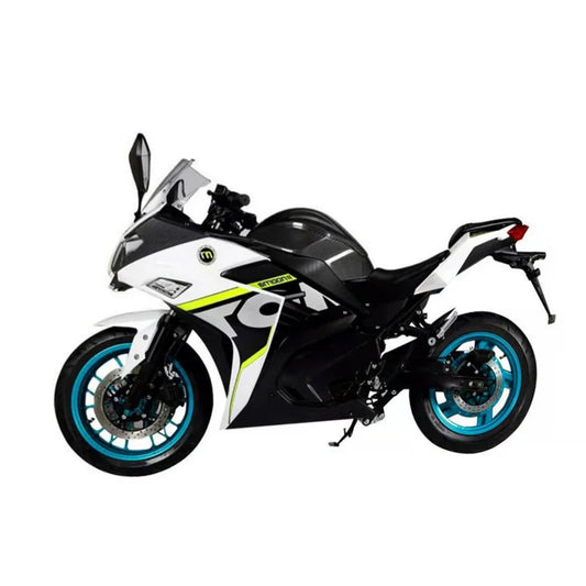 72V adult men Electric scooter Sports Bike 80-150 KM/H Electric Racing Motorcycle 3000W 5000W 6000W 8000W