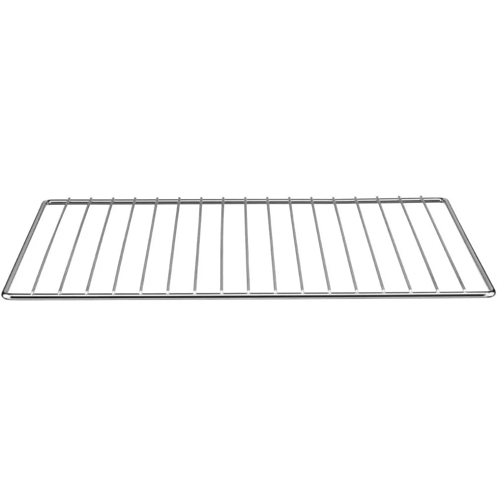 Convection Toaster Oven, Stainless Steel, TOB-260N1