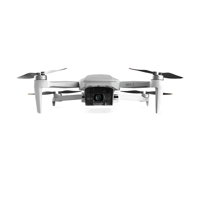CFLY Faith 2 MINI Drone 4K HD Camera 3-Axis Gimbal 5G Wifi GPS FPV RC Quadcopter CFLY Faith MINI 2 Drone