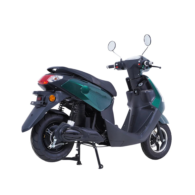 China Hot Sale EEC cheap electric motorcycle bike 1000w 72v motorcycles scooters electric electric motorbike