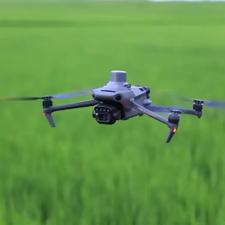 Matrice 30T  Classic 100% Original Drones Product